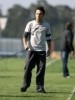 Feirense-SC Espinho Escolas B
