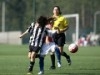 Feirense-SC Espinho Escolas B
