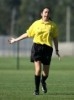 Feirense-SC Espinho Escolas B