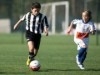 Feirense-SC Espinho Escolas B