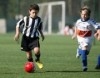 Feirense-SC Espinho Escolas B