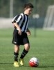 Feirense-SC Espinho Escolas B