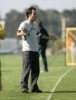 Feirense-SC Espinho Escolas B