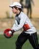 Feirense-SC Espinho Escolas B