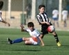 Feirense-SC Espinho Escolas B