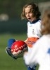 Feirense-SC Espinho Escolas B
