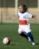 Feirense-SC Espinho Escolas B