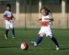 Feirense-SC Espinho Escolas B