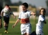 Feirense-SC Espinho Escolas B