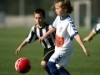 Feirense-SC Espinho Escolas B