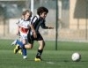 Feirense-SC Espinho Escolas B