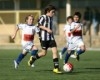 Feirense-SC Espinho Escolas B