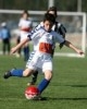 Feirense-SC Espinho Escolas B