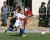 Feirense-SC Espinho Escolas B