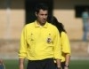 Feirense-SC Espinho Escolas B