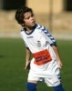 Feirense-SC Espinho Escolas B