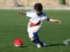 Feirense-SC Espinho Escolas B