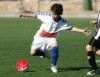 Feirense-SC Espinho Escolas B