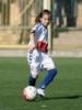Feirense-SC Espinho Escolas B
