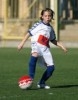 Feirense-SC Espinho Escolas B