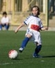 Feirense-SC Espinho Escolas B