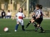 Feirense-SC Espinho Escolas B