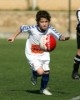 Feirense-SC Espinho Escolas B