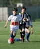 Feirense-SC Espinho Escolas B