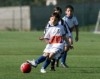Feirense-SC Espinho Escolas B