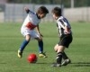 Feirense-SC Espinho Escolas B