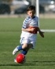 Feirense-SC Espinho Escolas B