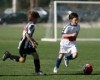 Feirense-SC Espinho Escolas B