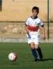 Feirense-SC Espinho Escolas B
