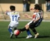 Feirense-SC Espinho Escolas B