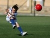 Feirense-SC Espinho Escolas B