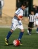 Feirense-SC Espinho Escolas B