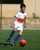 Feirense-SC Espinho Escolas B