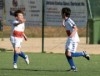 Feirense-SC Espinho Escolas B