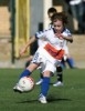 Feirense-SC Espinho Escolas B
