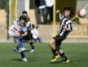 Feirense-SC Espinho Escolas B