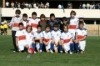Feirense-SC Espinho Escolas B