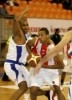 FC Porto-FC Barreirense
