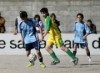 Relâmpago Nogueirense-Valonguense Iniciados