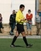 Feirense-Milheiroense Escolas B