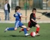 Feirense-Milheiroense Escolas B