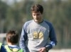 Feirense-Milheiroense Escolas B