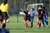 Feirense-Milheiroense Escolas B