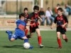 Feirense-Milheiroense Escolas B