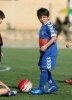 Feirense-Milheiroense Escolas B