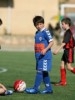 Feirense-Milheiroense Escolas B